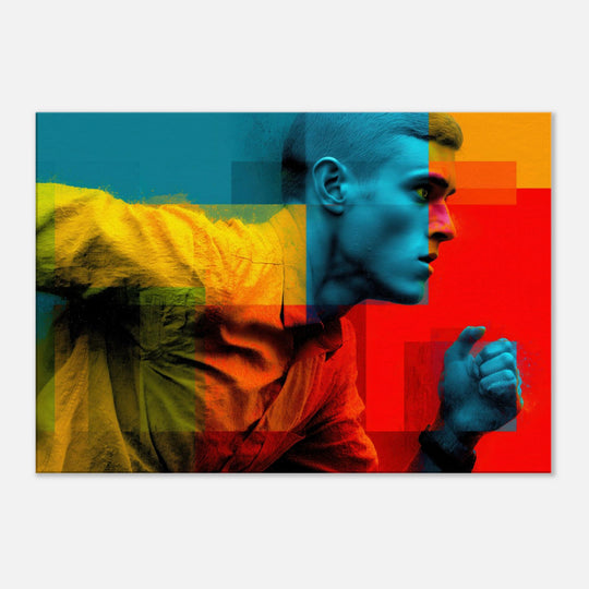 bc73504a-63ca-450d-b682-f2ff7b2977ba