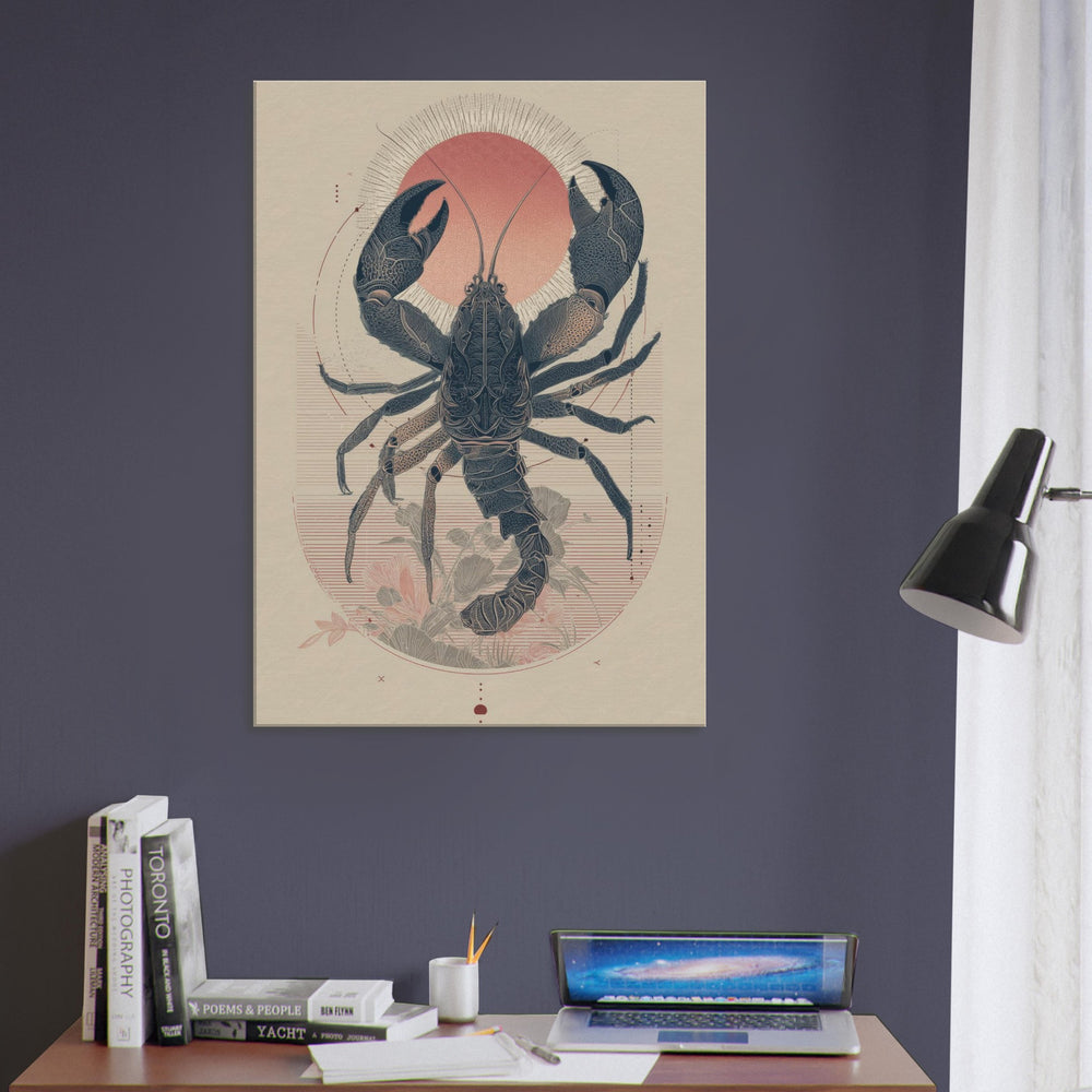 bc741e1a-ad0f-4f73-96c8-82dd8aa51ff7