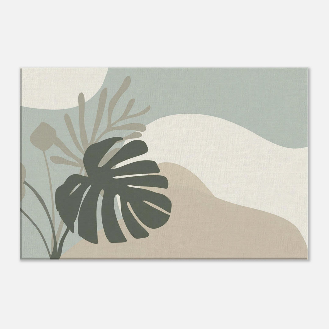 bc767fcb-fcd2-41a4-a9f9-a88ab84149fb