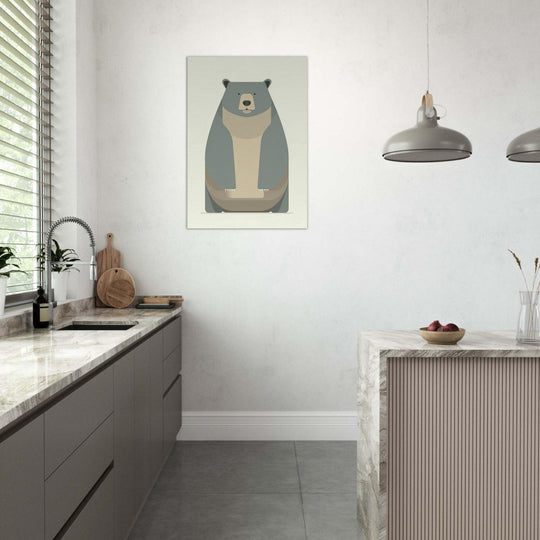 bc771acd-32a4-4a36-bbce-197cde8d5eb2