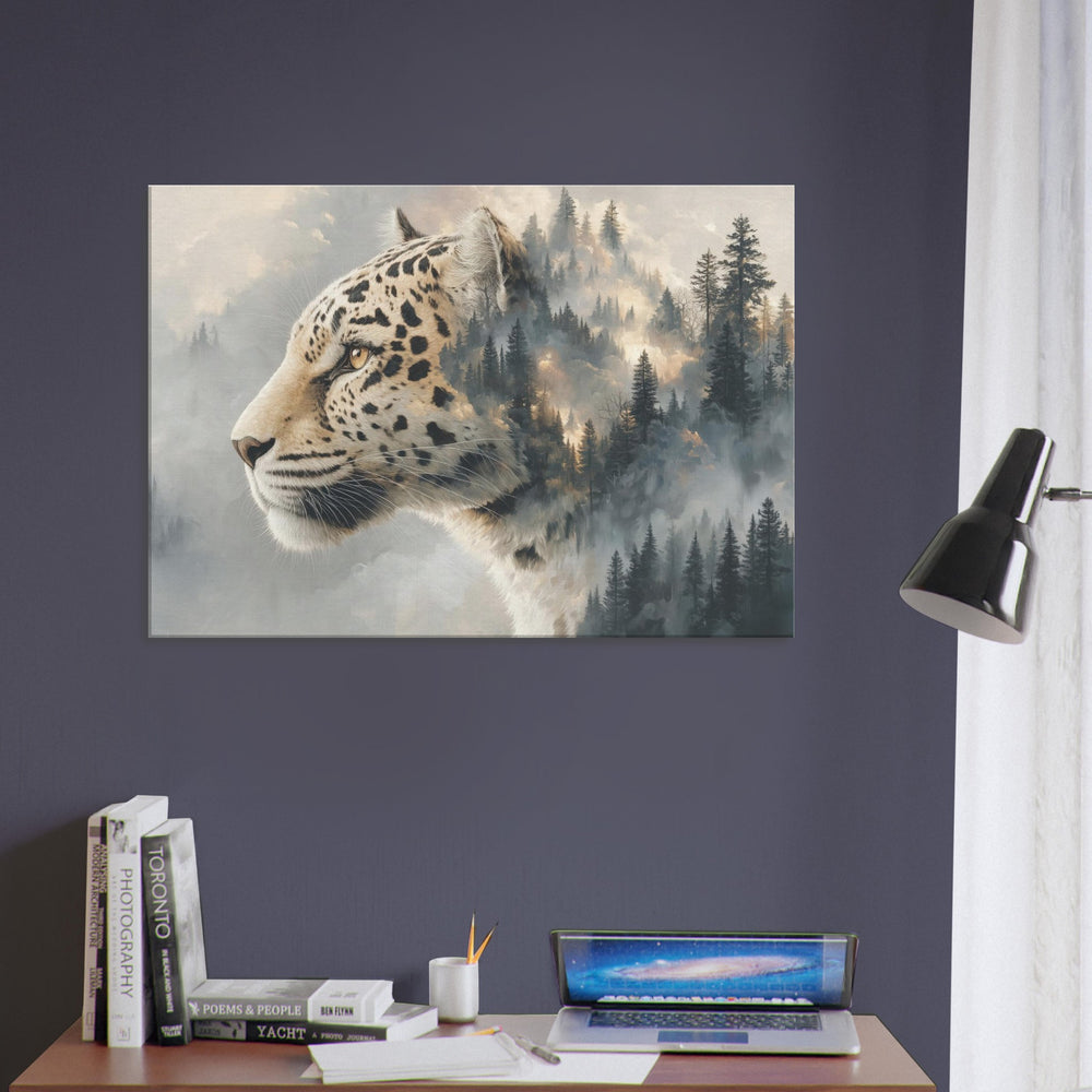 bc776280-628a-4770-8c08-ad5e939b733b