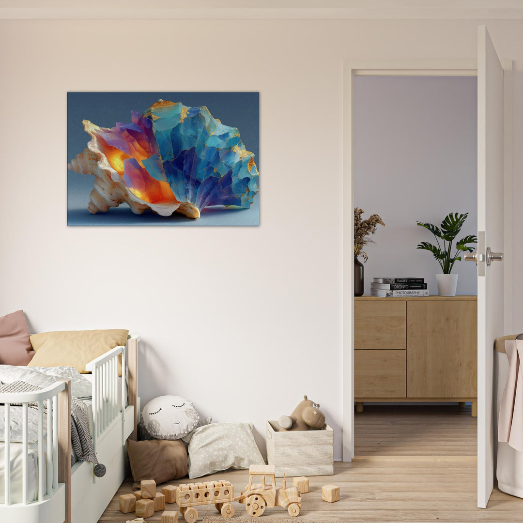 bc7881b3-f575-49c2-89ae-0ed9ba211483