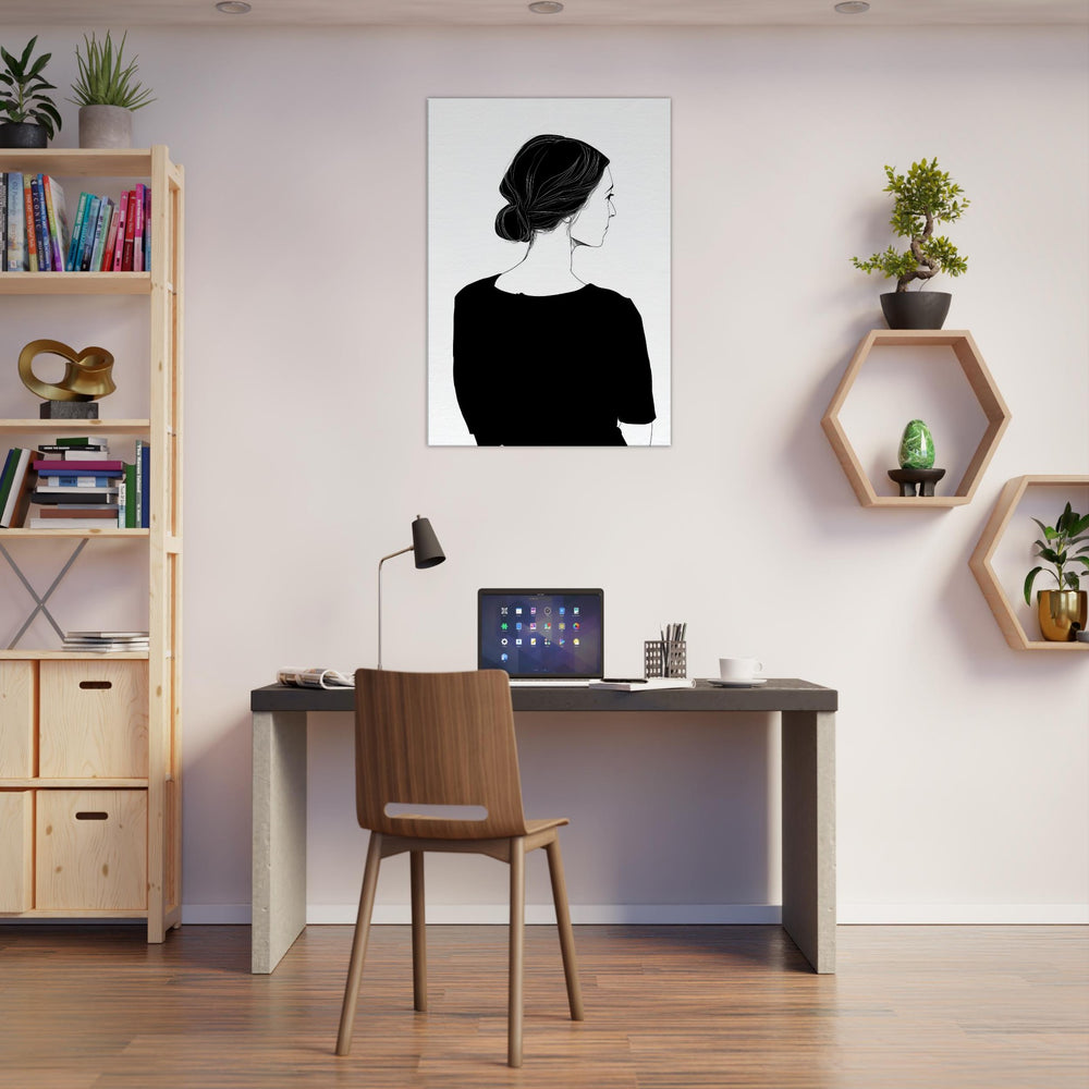 bc796e26-da1f-40f8-a8f8-97e26e65679e