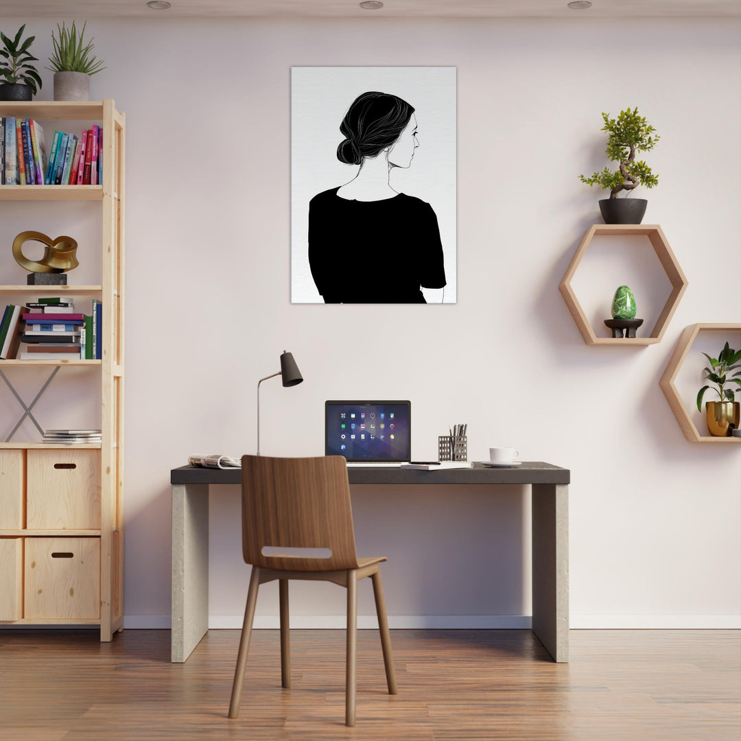 bc796e26-da1f-40f8-a8f8-97e26e65679e