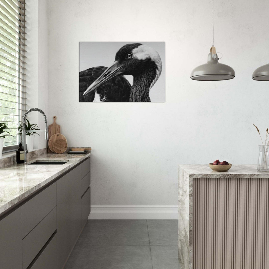 bc7a4970-b69f-46e4-a873-567224aad54b