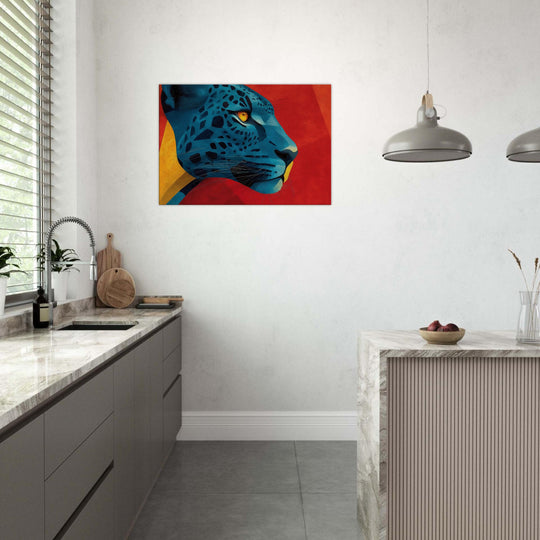 bc7a8a53-eaf0-4f53-b2ed-8082e8dd81fc