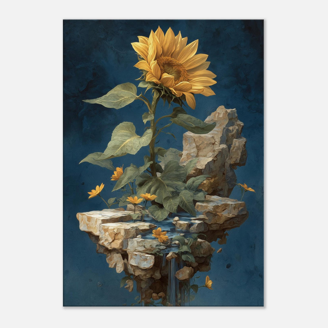 bc7c34cc-f0e3-4402-a2c3-1719709617e6