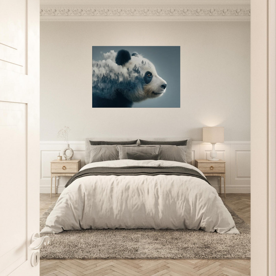 bc7c915d-e189-417f-97cd-e7106d78b38a