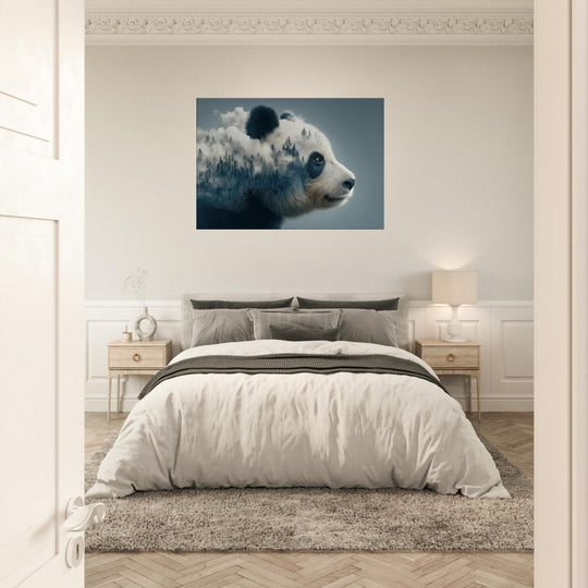 bc7c915d-e189-417f-97cd-e7106d78b38a