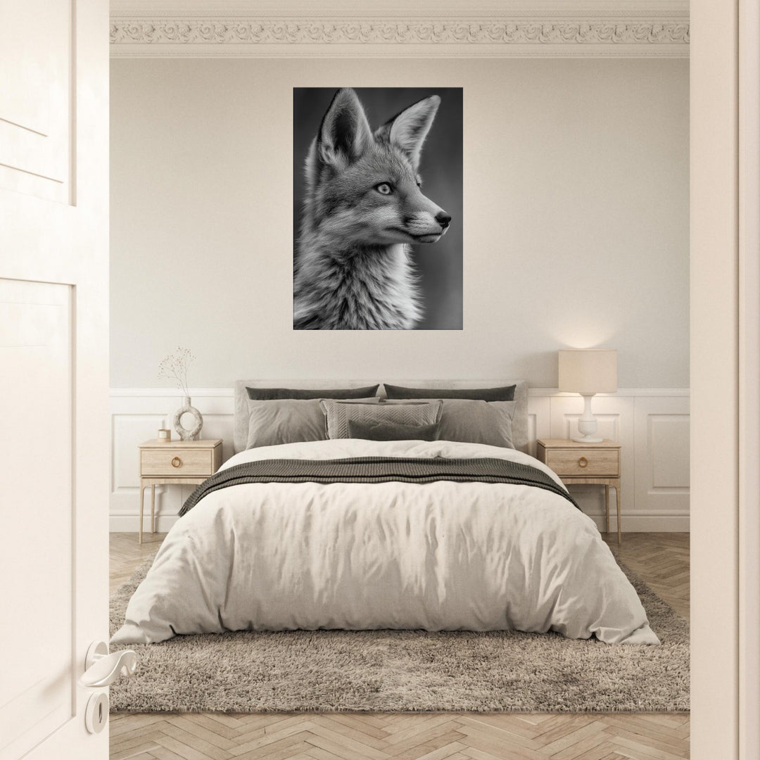 bc7f3ff6-94ca-478f-806a-084e512493e5