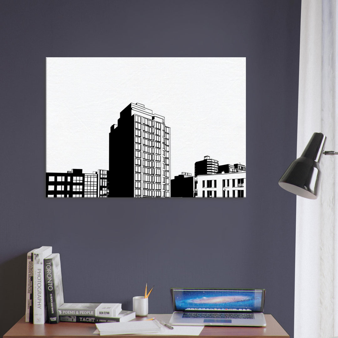 bc7faac4-10e9-495c-9f1d-f5f3ed2b98f7