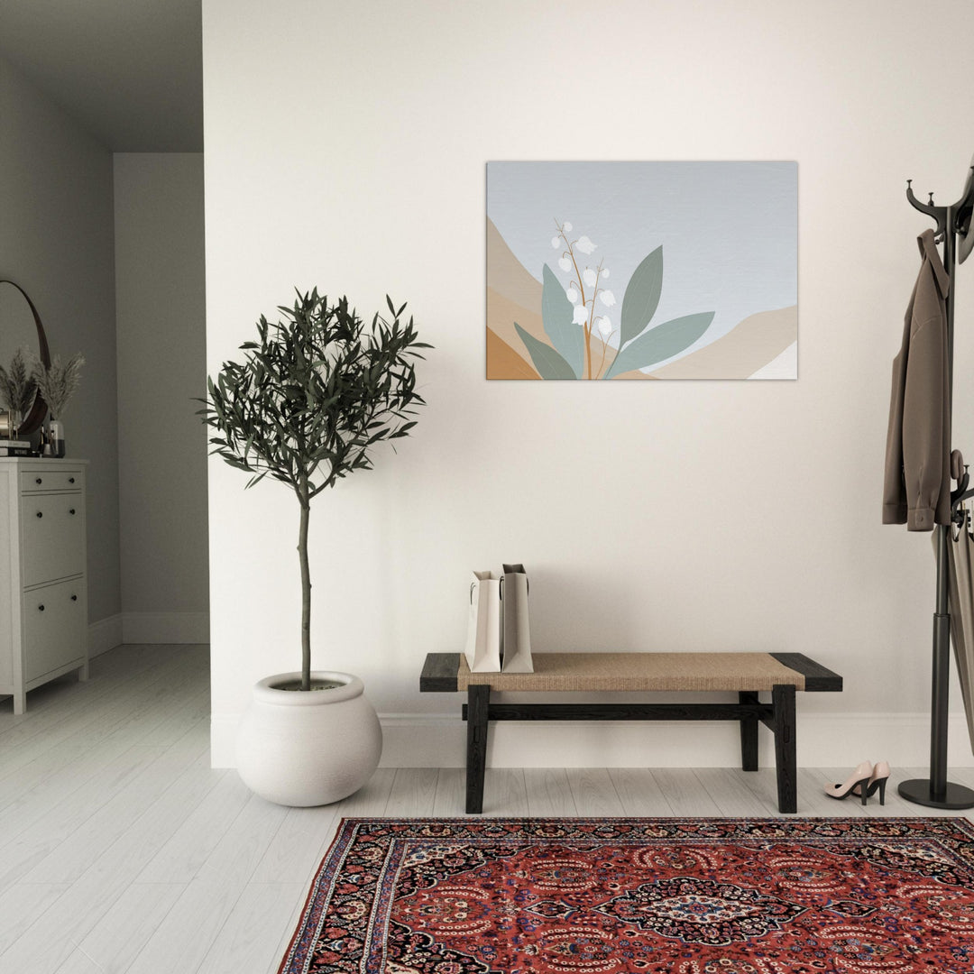 bc805a49-9e67-4b76-9c72-5996419a56f6