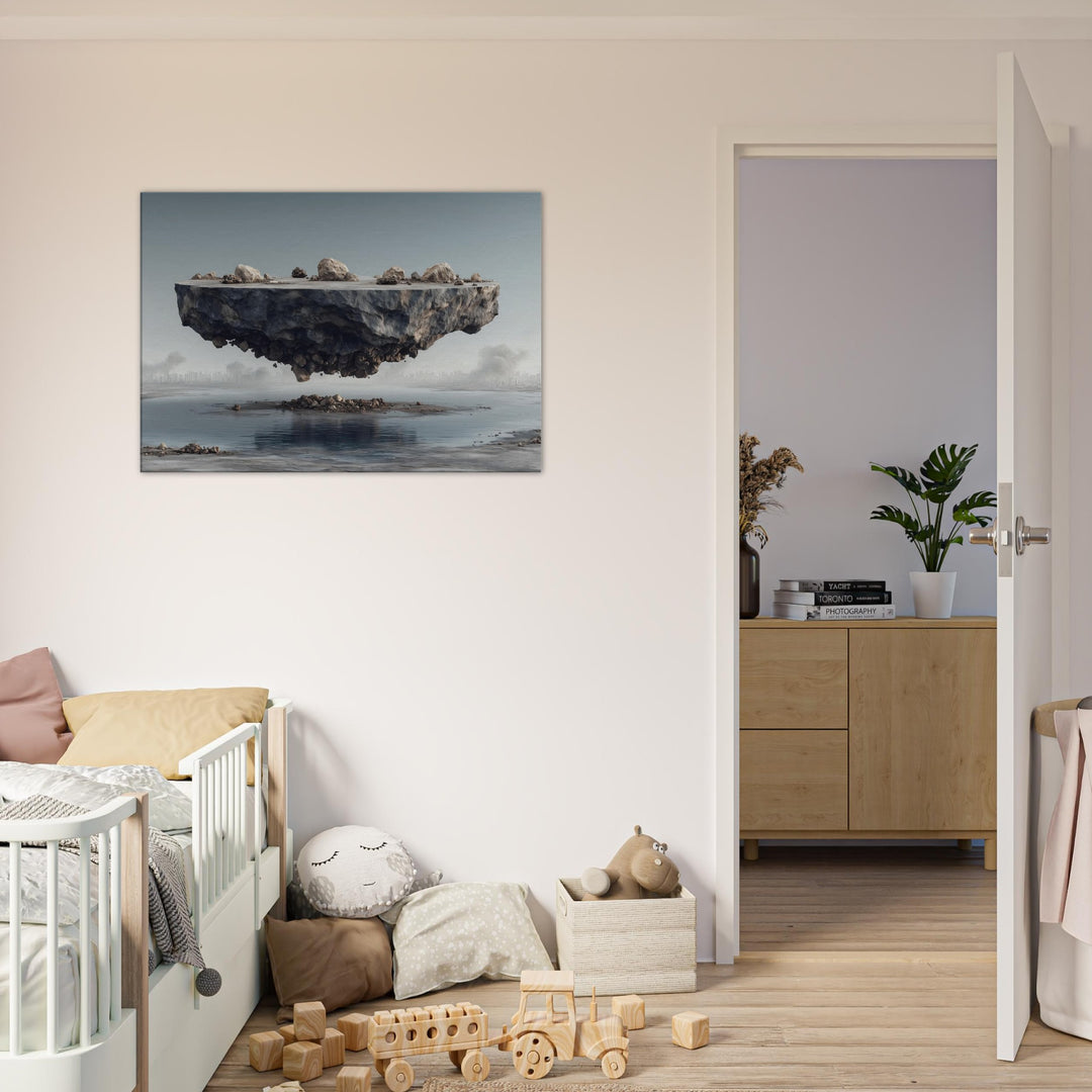 bc83dbd4-e78e-48d5-b627-e07ebec734ef