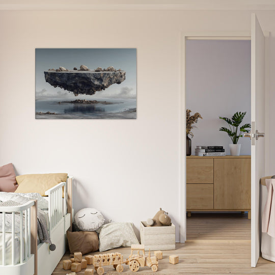 bc83dbd4-e78e-48d5-b627-e07ebec734ef