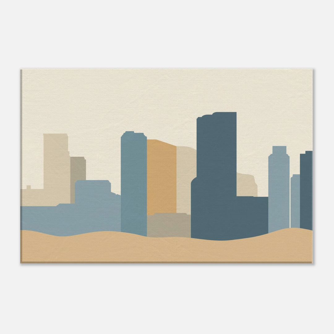 bc855cdb-ea2d-46d1-b0bb-176fc672c3d9