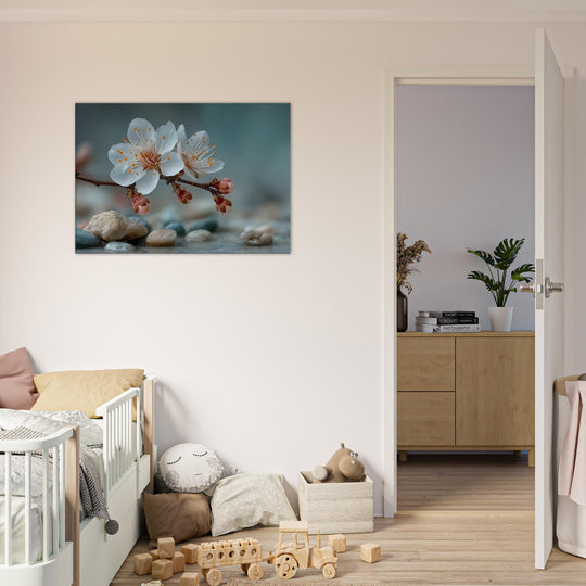 bc85d4b4-9040-4e30-8a82-d97f2be05afa