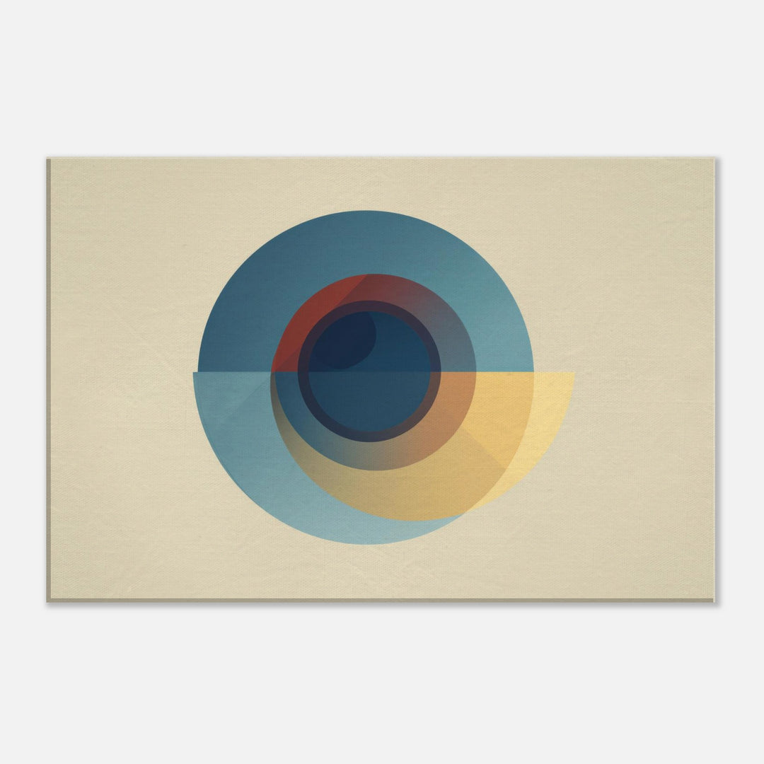 bc8947bb-d821-4a50-80f5-3865146dba27