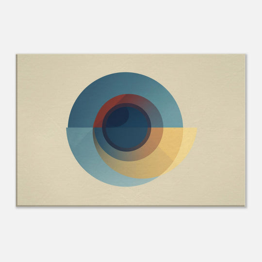 bc8947bb-d821-4a50-80f5-3865146dba27