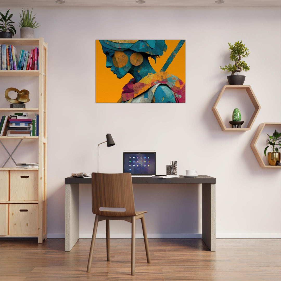 bc89cef3-1a0a-4400-a4e8-15166afd3c56