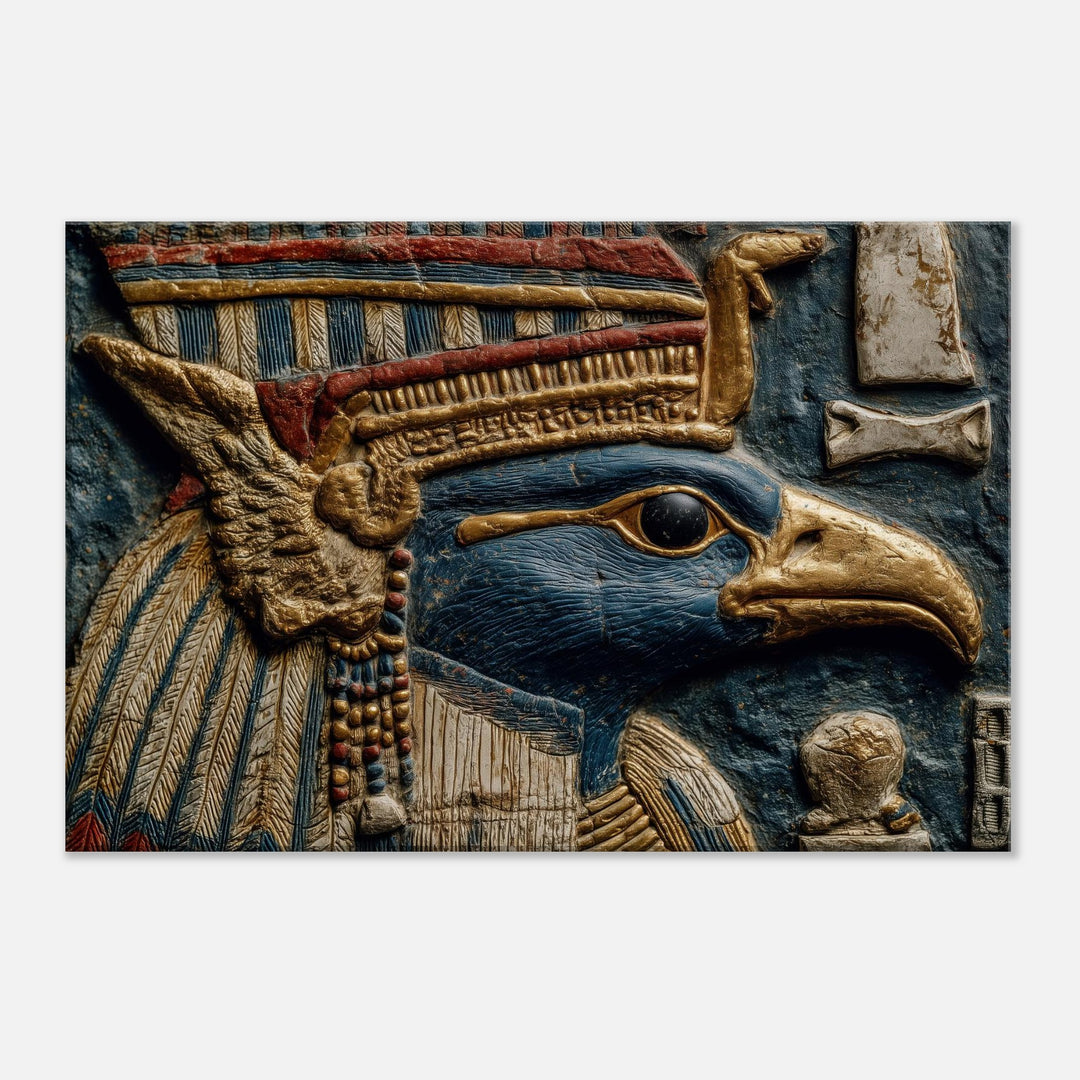 bc89de49-0b60-48a1-8c77-4ee7bd5fc39a