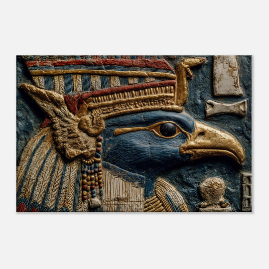 bc89de49-0b60-48a1-8c77-4ee7bd5fc39a