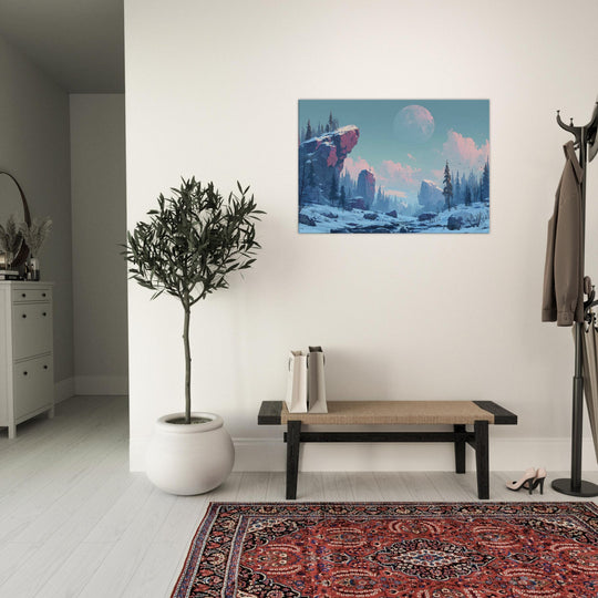 bc8a296c-0584-42e7-8536-aed221a9f968