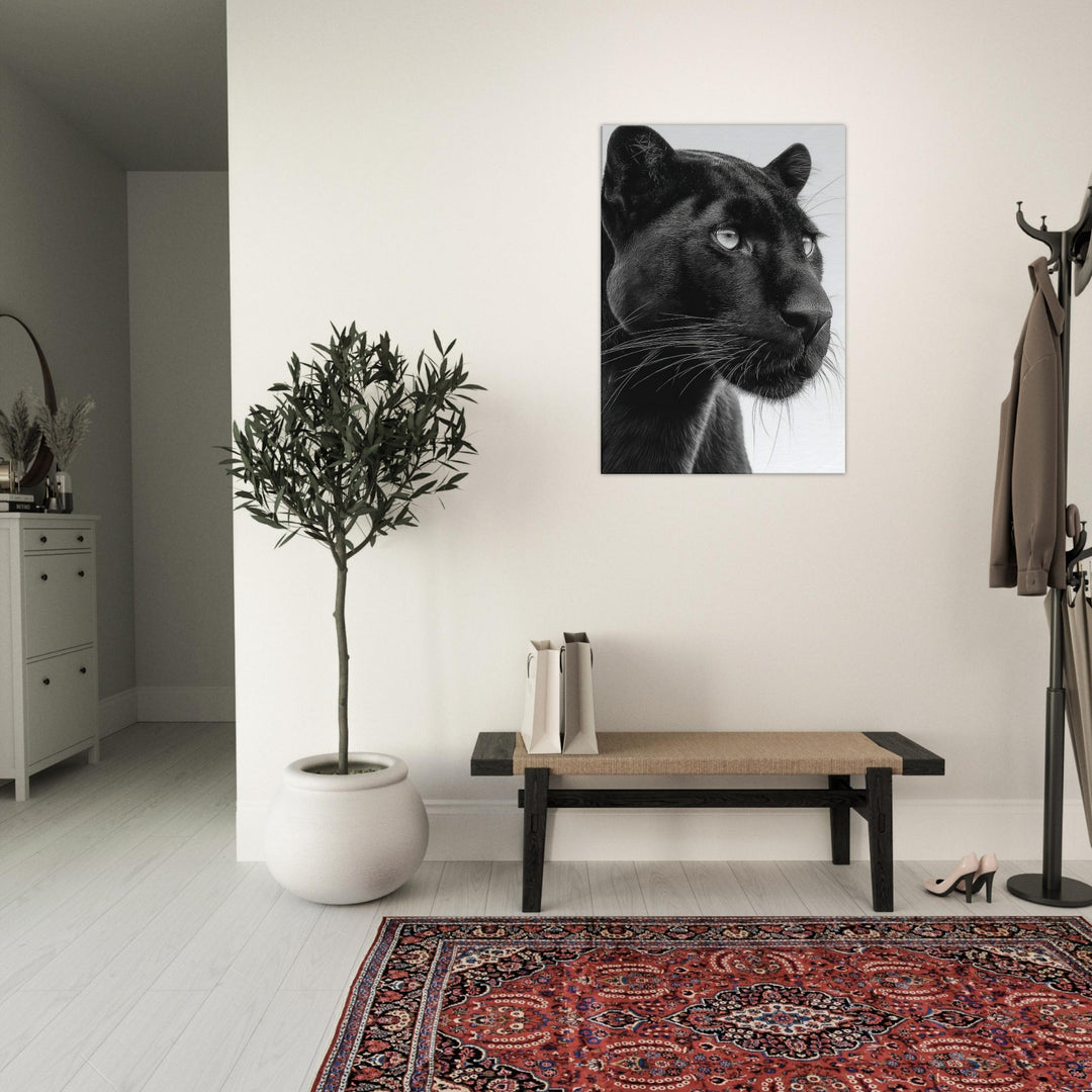 bc8c5d72-a46a-4105-b0a6-41371eada908