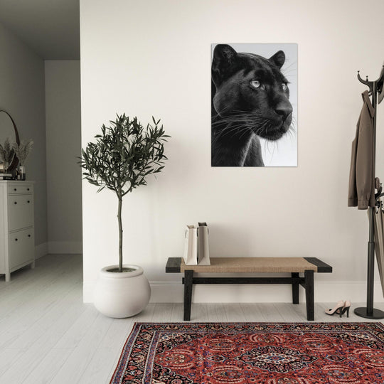 bc8c5d72-a46a-4105-b0a6-41371eada908