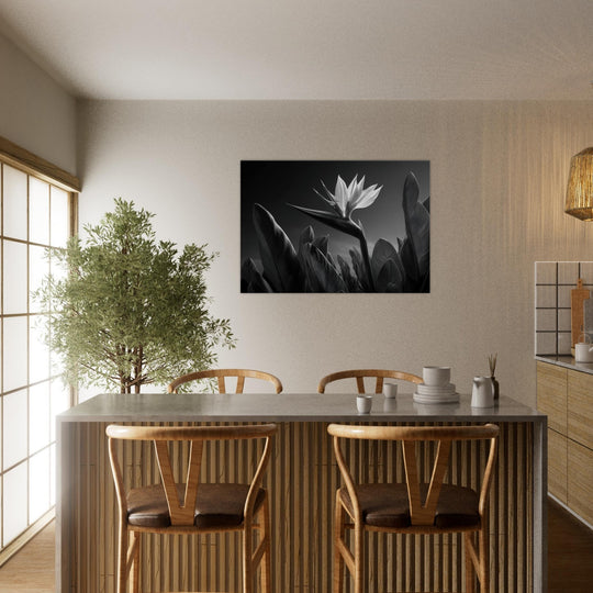 bc8dfbd8-46ae-48a4-97d3-50d81373fe2c