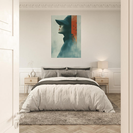 bc8dfc60-cddc-4b7f-b8bb-b4b0738ab942