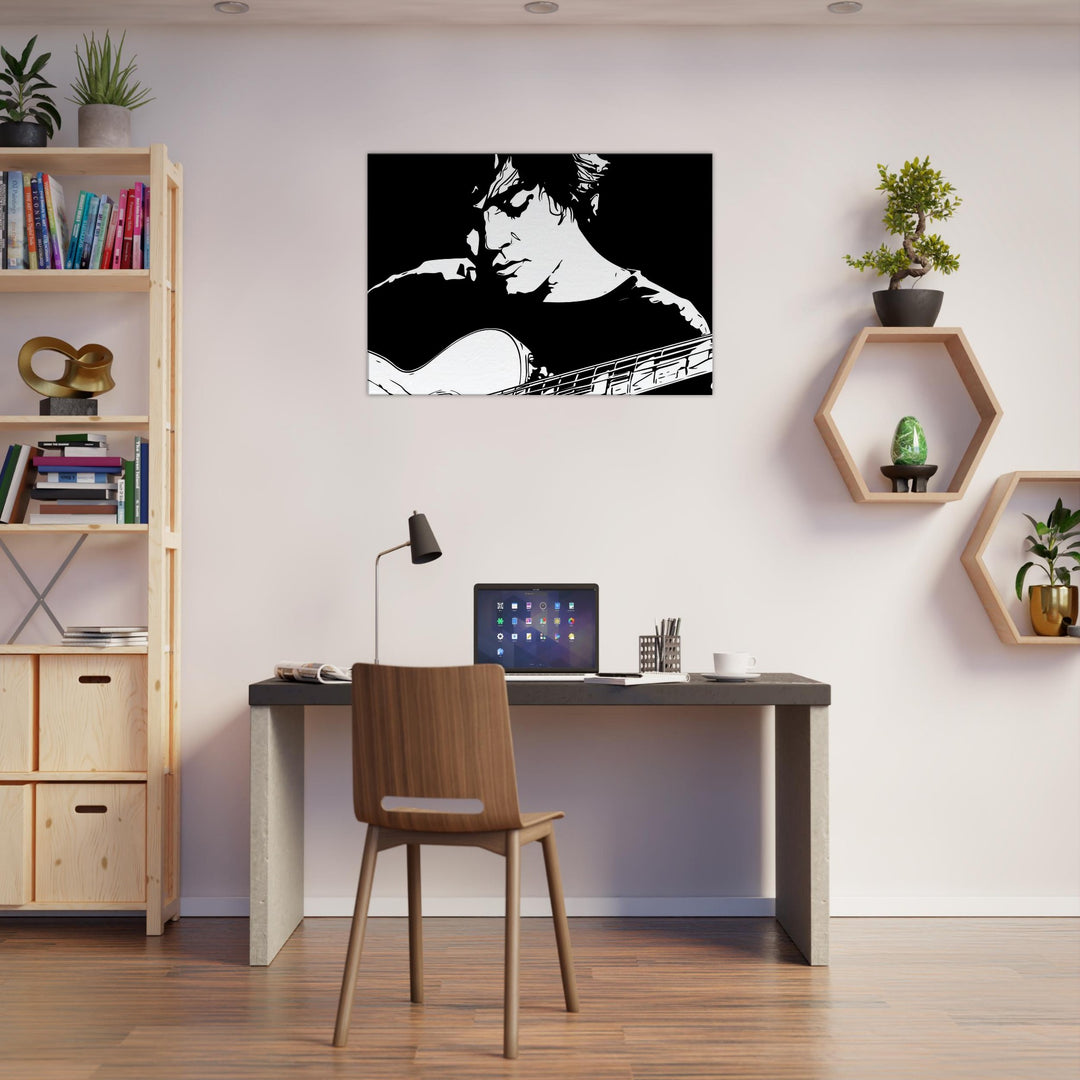 bc8f729b-49db-47d3-869a-2d0b66223785