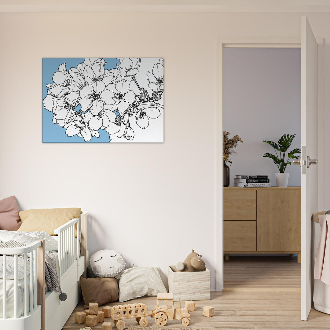 bc90d130-0162-4bf7-8280-0b4b0ccbd8a1