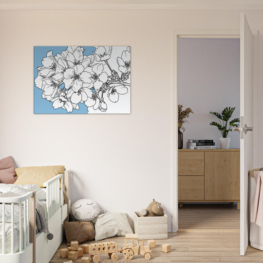 bc90d130-0162-4bf7-8280-0b4b0ccbd8a1