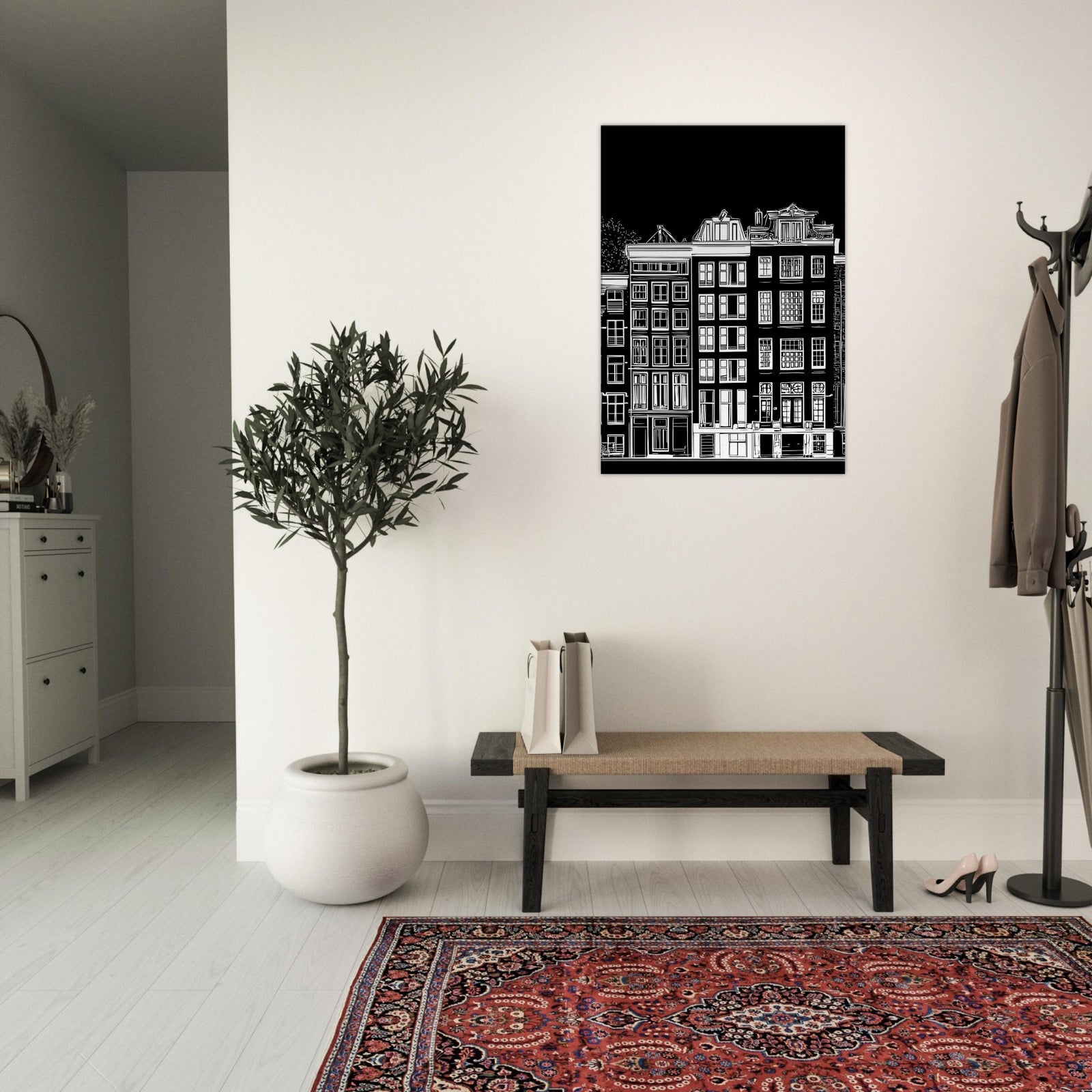 bc91875d-e452-4904-a726-b4e4536252f9