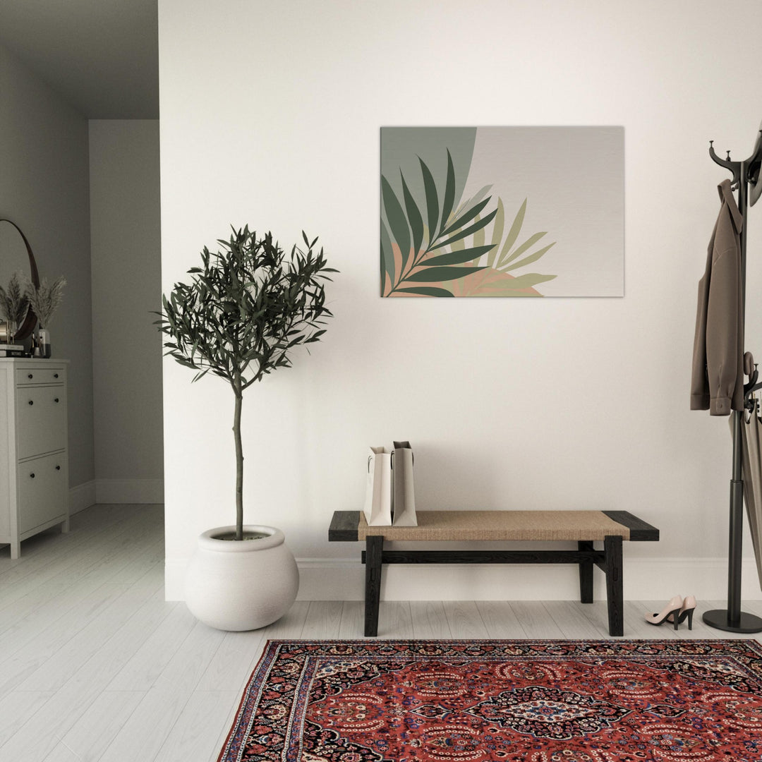 bc923c07-3a31-4e75-878f-b0ab113f1516