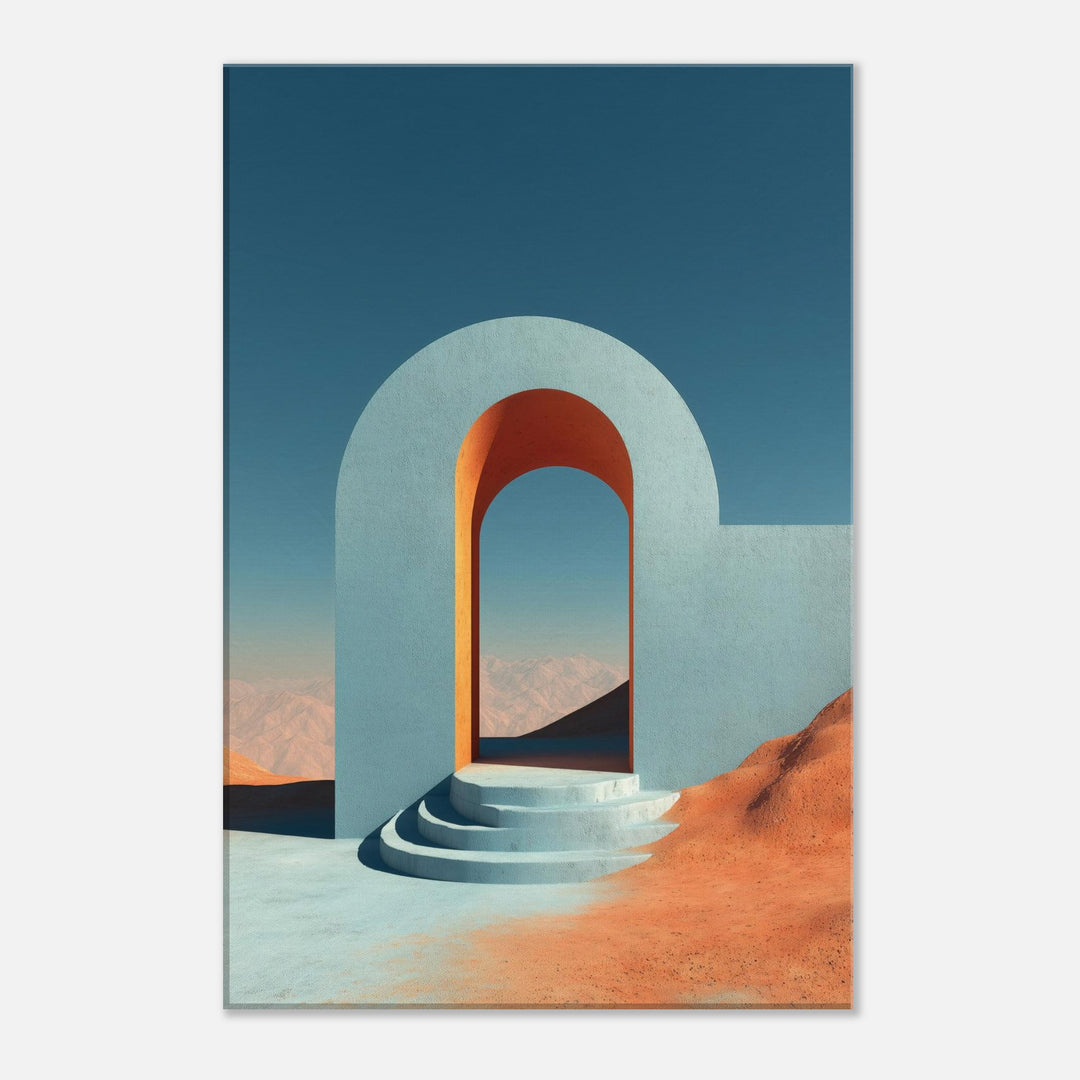 bc927f14-1873-43df-89df-809515f044ff