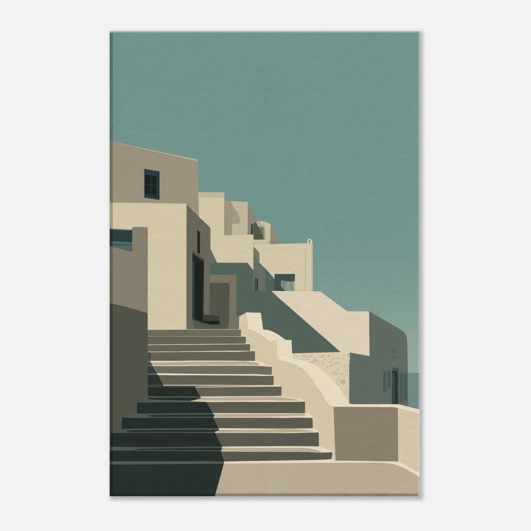 bc92afb1-3567-483d-b588-d20b9eb4cc32