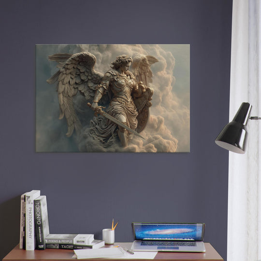 bc9448ea-11ef-4864-999c-41a1d5f72536