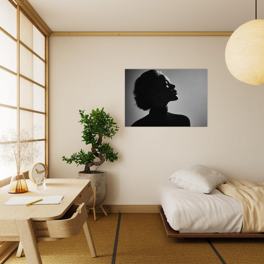 bc949590-6b63-404e-9d03-05b767c63789