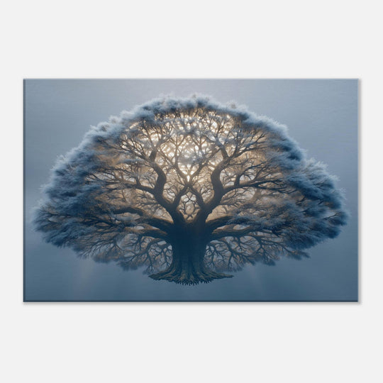 bc94b705-3c08-451c-b53e-2059c3bc337d