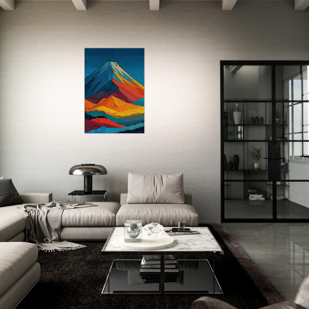 bc95f9bd-e360-4da8-ac6c-65a758ce3768