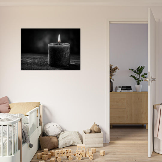 bc974d14-c6ed-4b73-8566-a700252a95ed