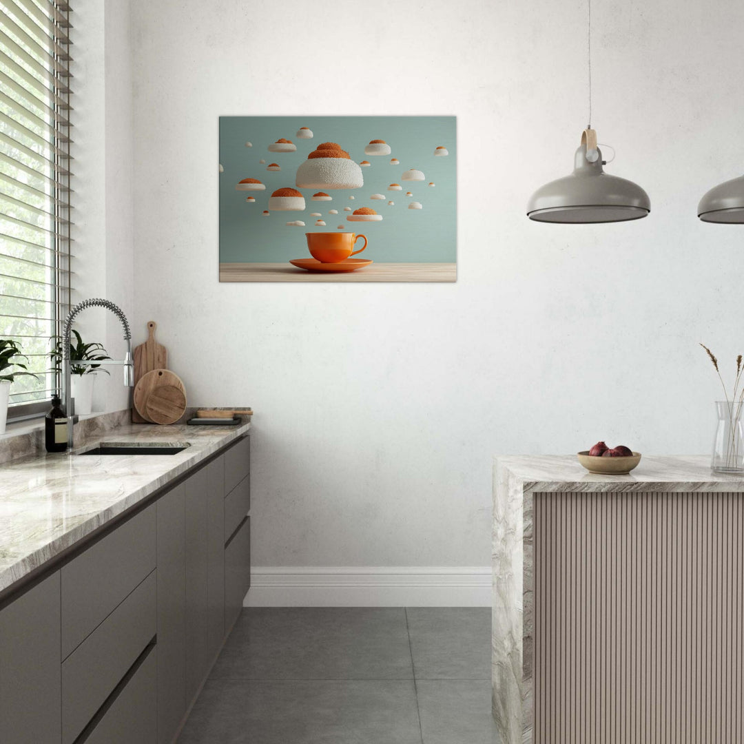 bc97a1ab-894a-4689-8b57-556b5de9861c