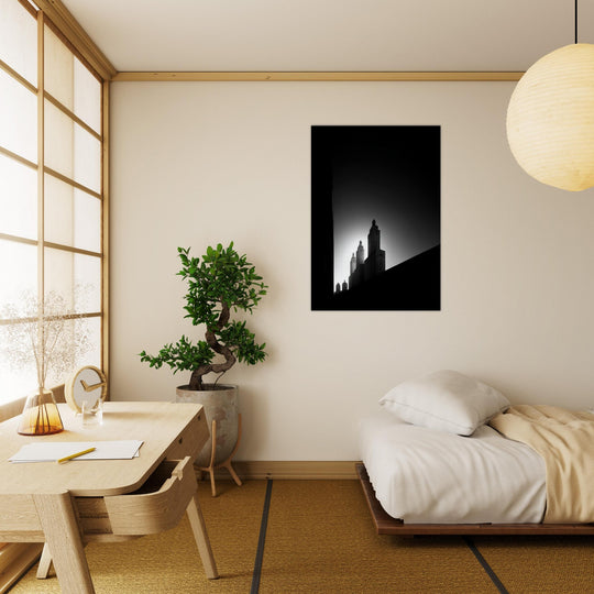 bc99c428-28c6-467e-a35c-2fb5b452454b