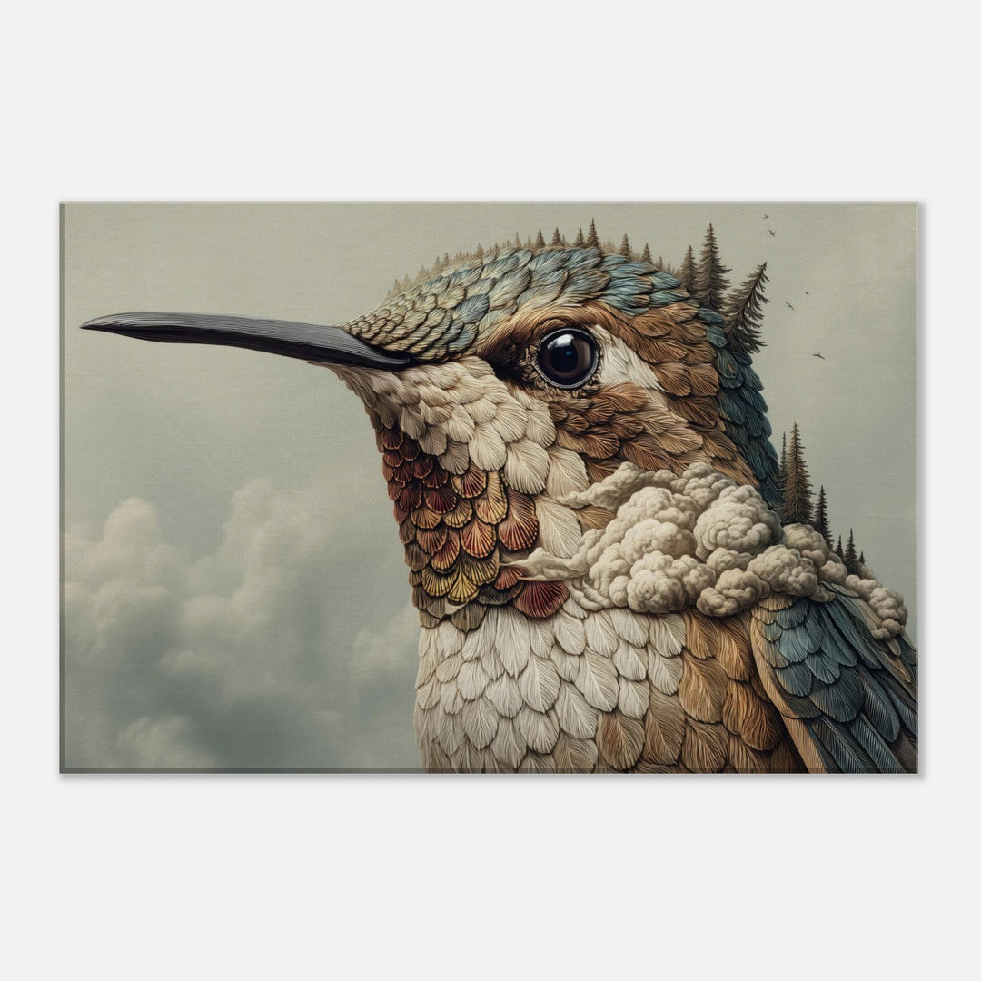 bc99f616-d7e7-45ce-bd93-5f27ee53cc1a