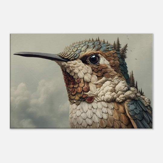 bc99f616-d7e7-45ce-bd93-5f27ee53cc1a