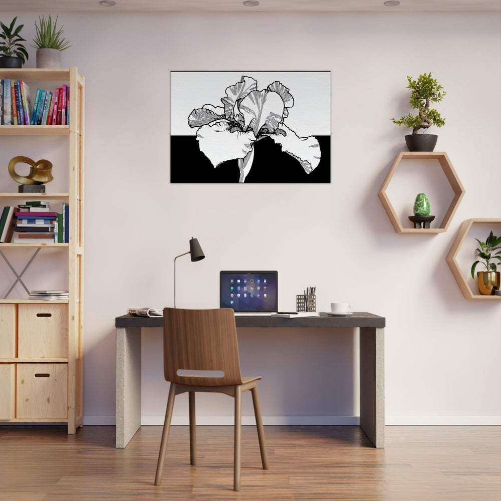 bc9e772b-3a6c-4b2f-b6a1-5db9aa2ee1bb