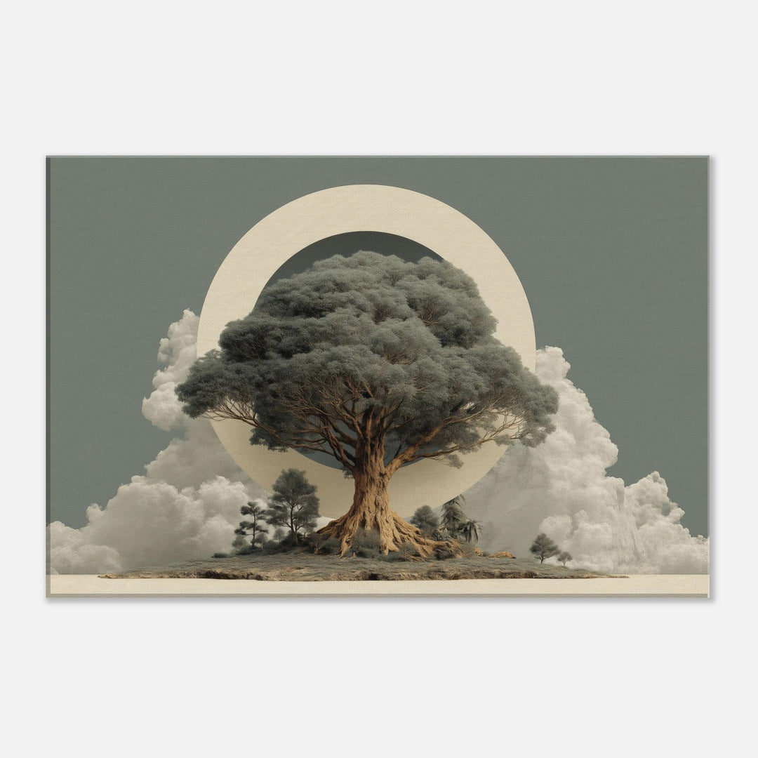 bc9eaddd-6bb1-4690-a1cd-3a7e2468ef19