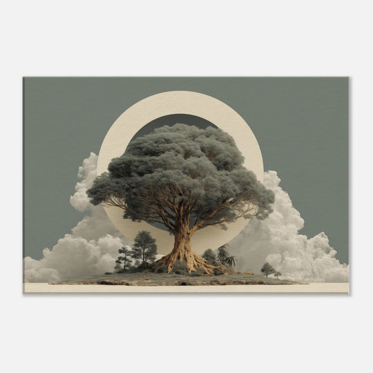 bc9eaddd-6bb1-4690-a1cd-3a7e2468ef19