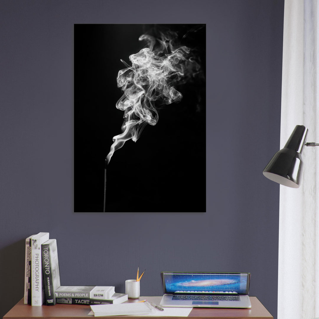 bc9fc6dc-8fcc-48c9-8c5b-300debfe987f